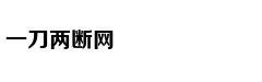 陈意涵：自律才使人别有风韵